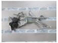macara geam opel astra h 1.7cdti z17dth 13100417