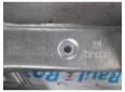 macara geam opel astra h 1.7cdti z17dth 13100417