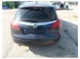 macara geam opel insignia 2.0cdti