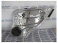 macara geam spate mercedes c 204 220 cdi