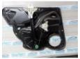 macara geam spate vw passat 2.0tdi