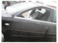 macara geam stanga fata audi a4 1.9tdi bke