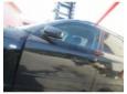 macara geam stanga fata audi a4 2.0tdi bna