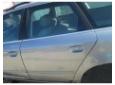 macara geam stanga fata audi a4 2.0tdi bre