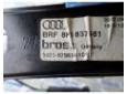 macara geam stanga fata audi a4 2.0tdi cag 8k0837461