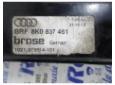 macara geam stanga fata audi a4 2.0tdi cag combi 8k0837461