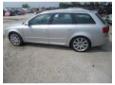macara geam stanga fata audi a4 2.0tdi s-line combi