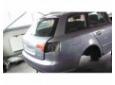 macara geam stanga fata audi a4 avant   2004/10-2008/06