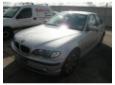 punte fata bmw 320 e46