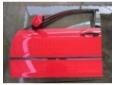macara geam stanga fata bmw 320 2.0d e46