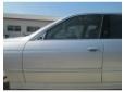 macara geam stanga fata bmw 520 e39 2.0d 136cp