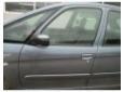 macara geam stanga fata citroen xsara picasso 2.0b rfn
