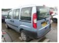 punte spate fiat doblo (119) 2001/03 -2009