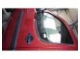 macara geam stanga fata fiat doblo 1.3multijet 130cp
