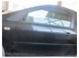macara geam stanga fata ford focus 1.8tdci