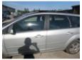 macara geam stanga fata ford focus 2 1.8tdci combi
