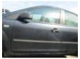 macara geam stanga fata ford focus 2 1.8tdci