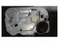 macara geam stanga fata ford focus 2  2005/04-2011