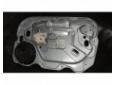 macara geam stanga fata ford focus 2  2005/04-2011