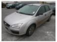 bara fata ford focus 2 combi 2004/11-2011