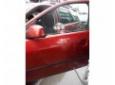 macara geam stanga fata ford mondeo 2.0tdci n7ba