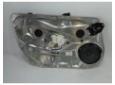 macara geam stanga fata mercedes c 204 220 cdi