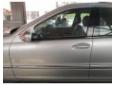 macara geam stanga fata mercedes c 220 cdi w203