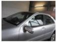 macara geam stanga fata mercedes c 220 cdi w203