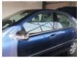 macara geam stanga fata mercedes c 220 cdi