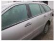 macara geam stanga fata mercedes c 220