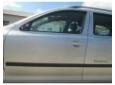 macara geam stanga fata octavia 2 1.9tdi bxe