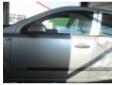 macara geam stanga fata opel astra h 1.3cdti z13dth