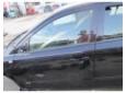 macara geam stanga fata opel astra h 1.7cdti z17dth