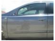macara geam stanga fata opel astra h 1.9cdti z19dt