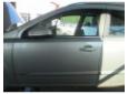 macara geam stanga fata opel astra h 1.9cdti z19dth