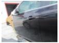macara geam stanga fata opel astra j 2.0cdti a20dth