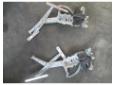 macara geam stanga fata opel corsa c 2000-2006