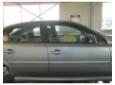 macara geam stanga fata opel vectra c 2002/04-2008