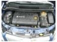 macara geam stanga fata opel zafira b 2005-2011