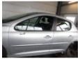 macara geam stanga fata peugeot 207 1.6hdi