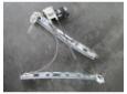 macara geam stanga fata renault megane 1.5dci k9kd3