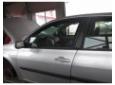 macara geam stanga fata renault megane 2 1.5dci