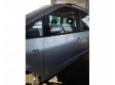 macara geam stanga fata seat alhambra 2.0tdi brt
