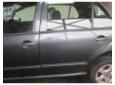 macara geam stanga fata skoda fabia 1.4 16v bbz