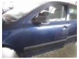 macara geam stanga fata skoda octavia 2 1.9tdi bjb