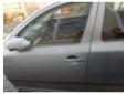 macara geam stanga fata skoda octavia 2 1.9tdi bkc