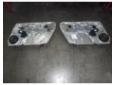 macara geam stanga fata skoda superb (3u4) 2002/02 - 2008/03