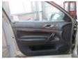 macara geam stanga fata skoda superb (3u4) 2002/02 - 2008/03