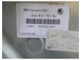 macara geam stanga fata skoda superb 1.9tdi 101cp avb 3u2837751bj