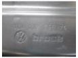 macara geam stanga fata skoda superb 2.5tdi aym 3b4837755d